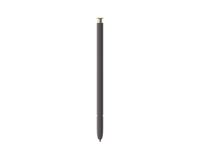 Samsung S Pen – Eingabestift – für Galaxy S24 Ultra – Gelb