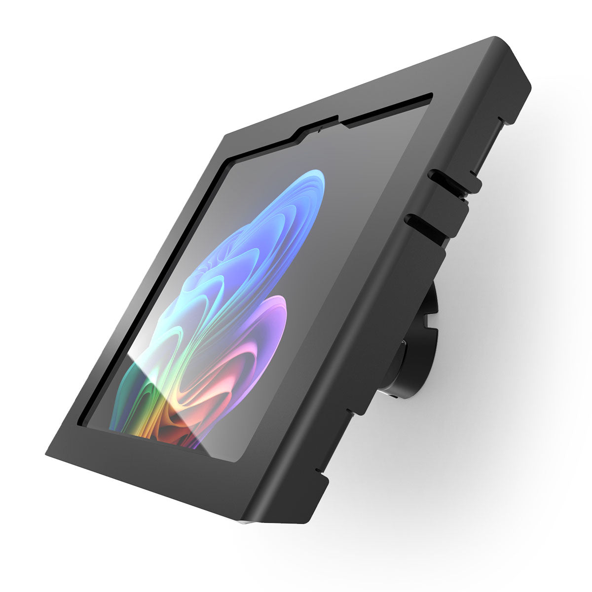 Compulocks Apex Enclosure Tablet-Wandhalterung für Microsoft Surface Pro 11/12" (2025)