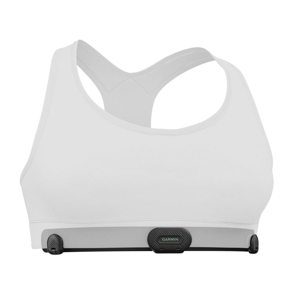 Garmin HRM-Fit