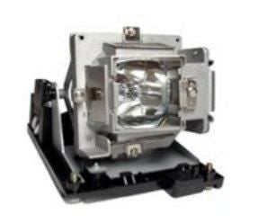 CoreParts Ersatzlampe, 170 W, 2000 h, für Vivitek D851, D857WT