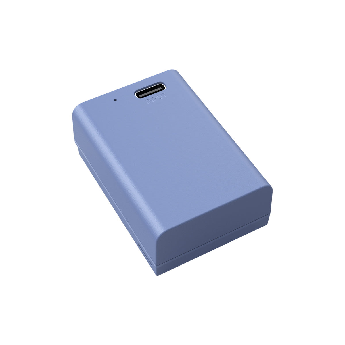 SmallRig EN-EL25 Akku – 1250 mAh, 7,6 V, 9,5 Wh – für Nikon Z30, Z50, Zfc