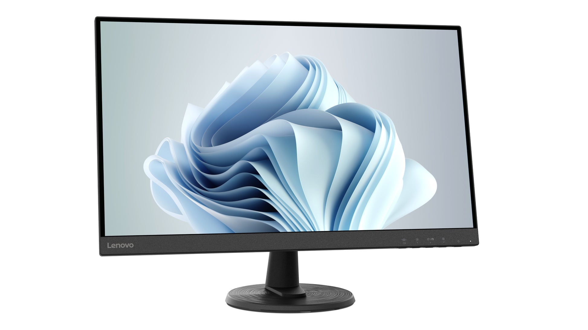 Lenovo C27-40 – 27", 1920 × 1080 (Full HD), VA