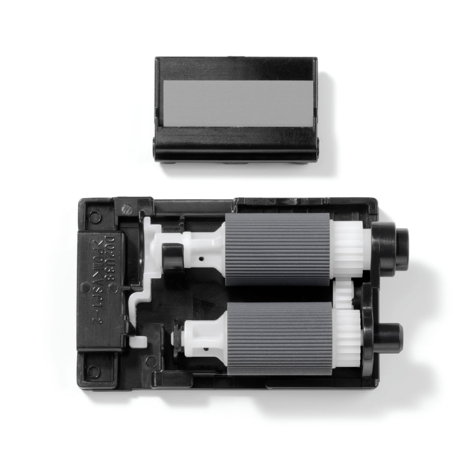 Brother PFM5000 Papierzuführung mit Unterstand 50'000 Blatt – für HL-L8430CDW/HL-L8570CDW/MFC-L8730CDW und andere