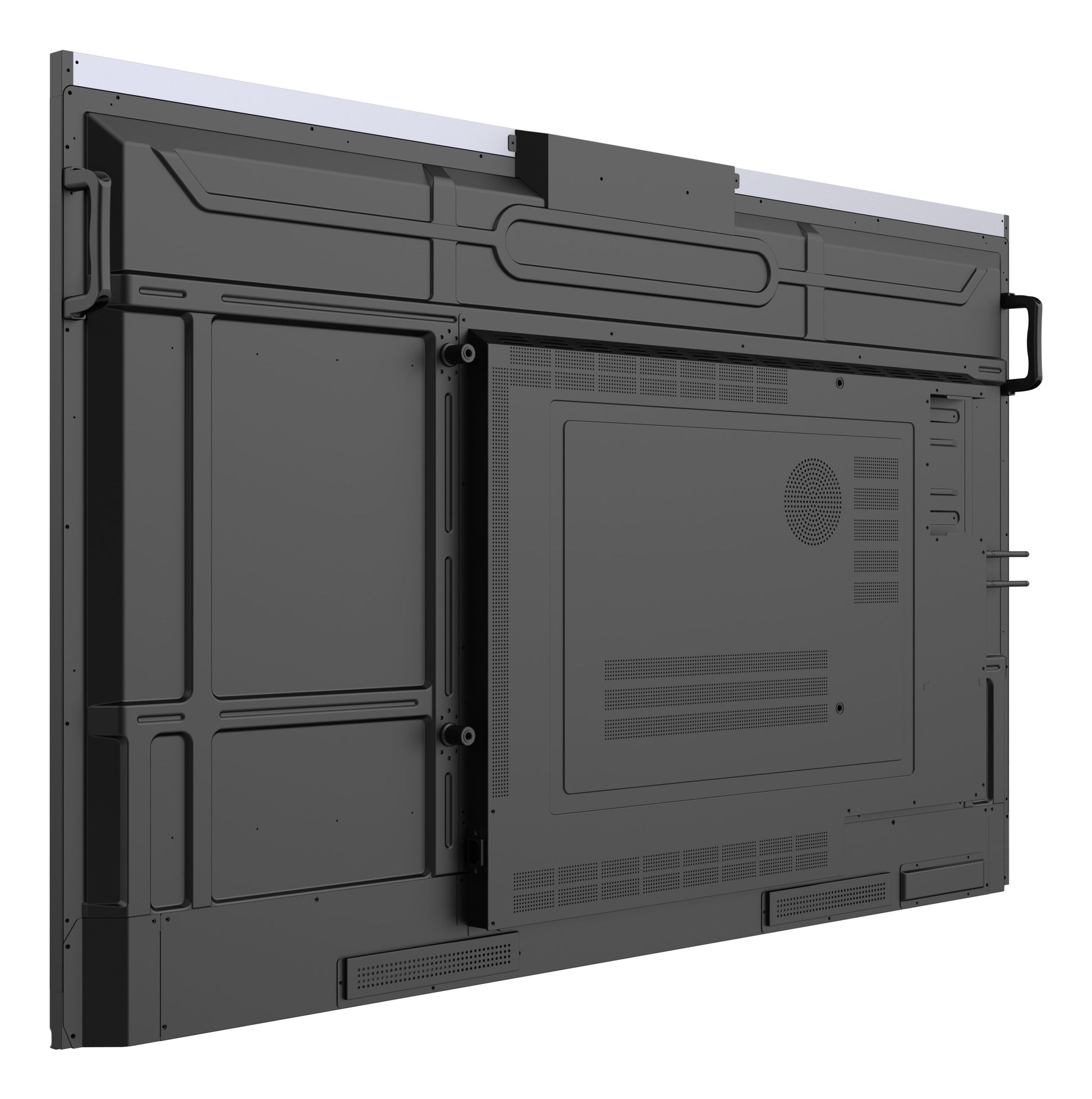 AG Neovo IFP8604P – 85.8", 3840 × 2160 (4K), IPS