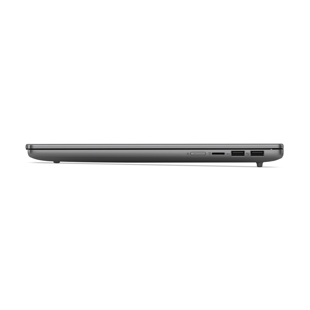 Lenovo Ideapad Slim 5 16Agp11 – 16" WUXGA OLED, Ryzen AI 5 430, 16 GB, 1 TB SSD, Win 11 Home