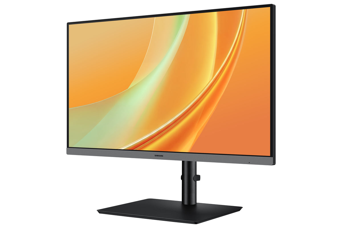 Samsung G32H 6b