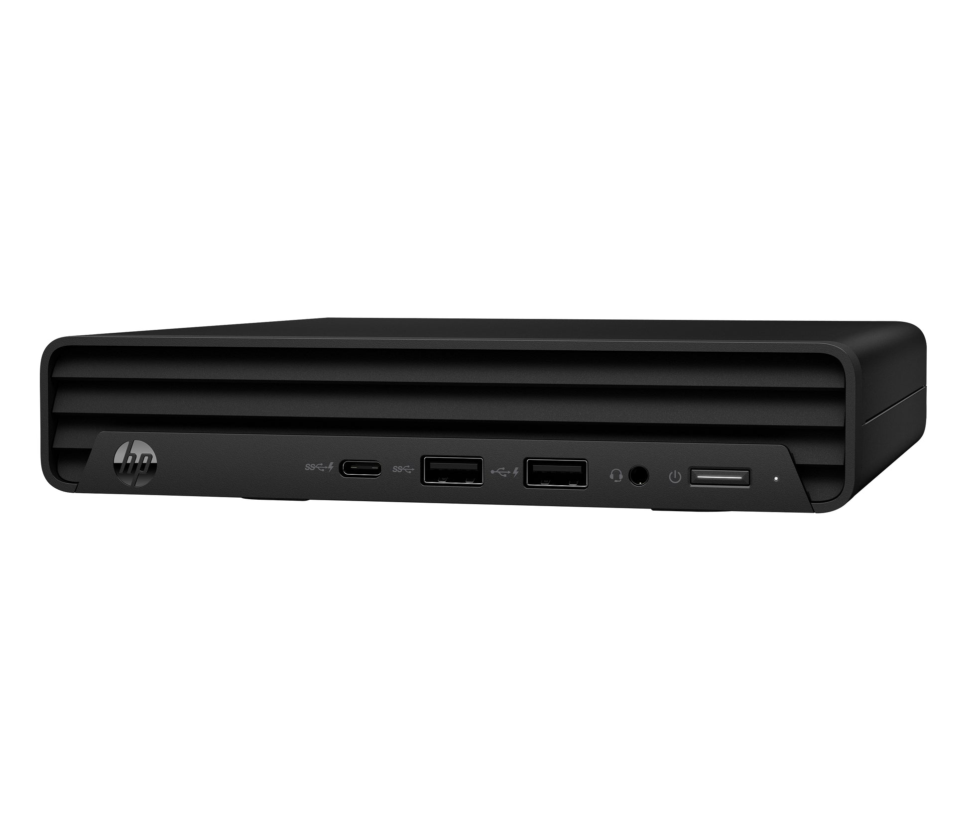 HP Pro Mini 260 G9 Micro – Intel Core i5‑1335U, 8 GB RAM, 256 GB SSD, Windows 11 Pro