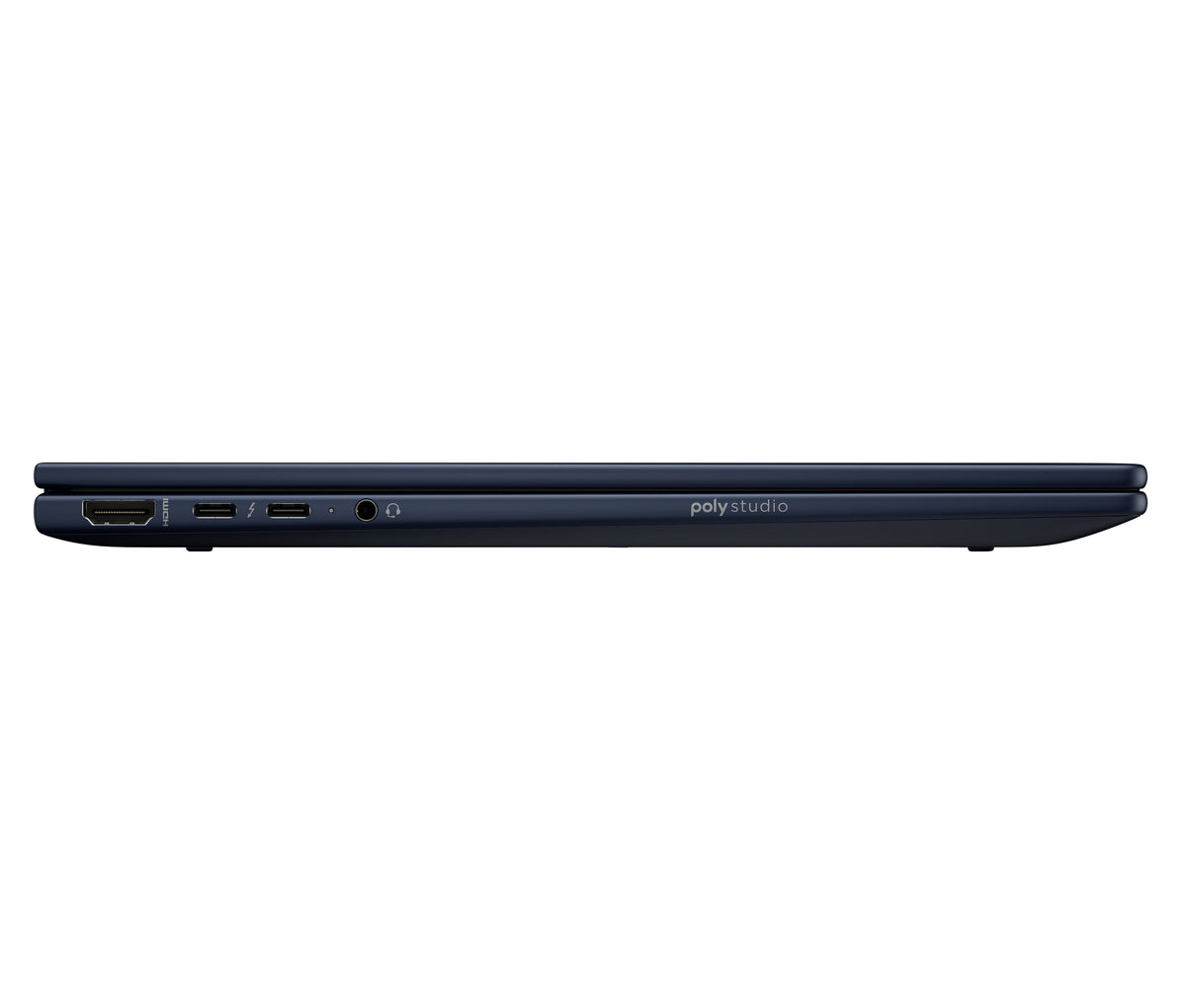 HP Elitebook X Flip G1I Next Gen – 14" WUXGA Touch, Core Ultra 7 258V, 32 GB, 1 TB SSD, 5G, Win 11 Pro