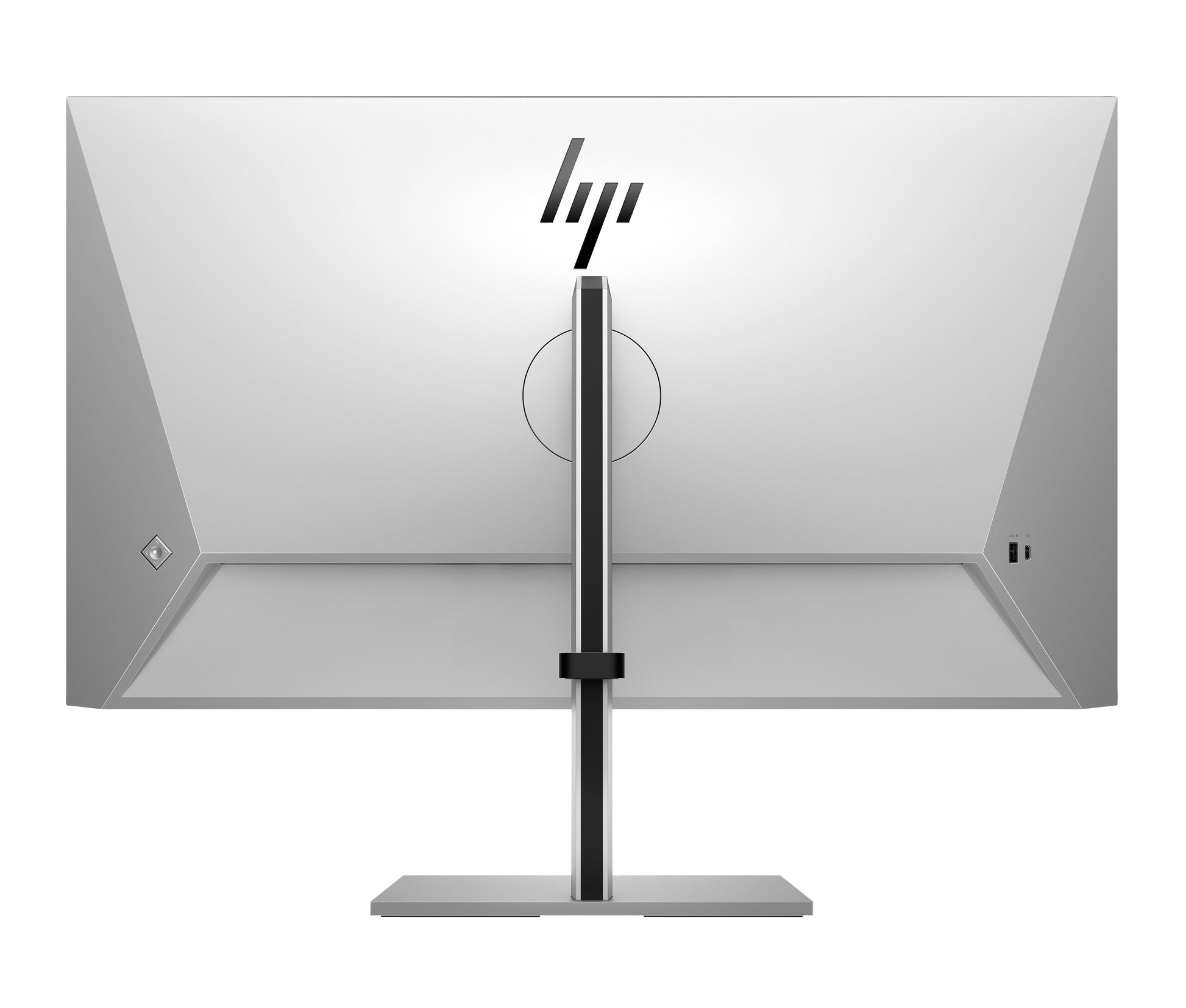 HP Serie 7 Pro 732pk – Monitor, 31,5", USB-C (Thunderbolt 4)