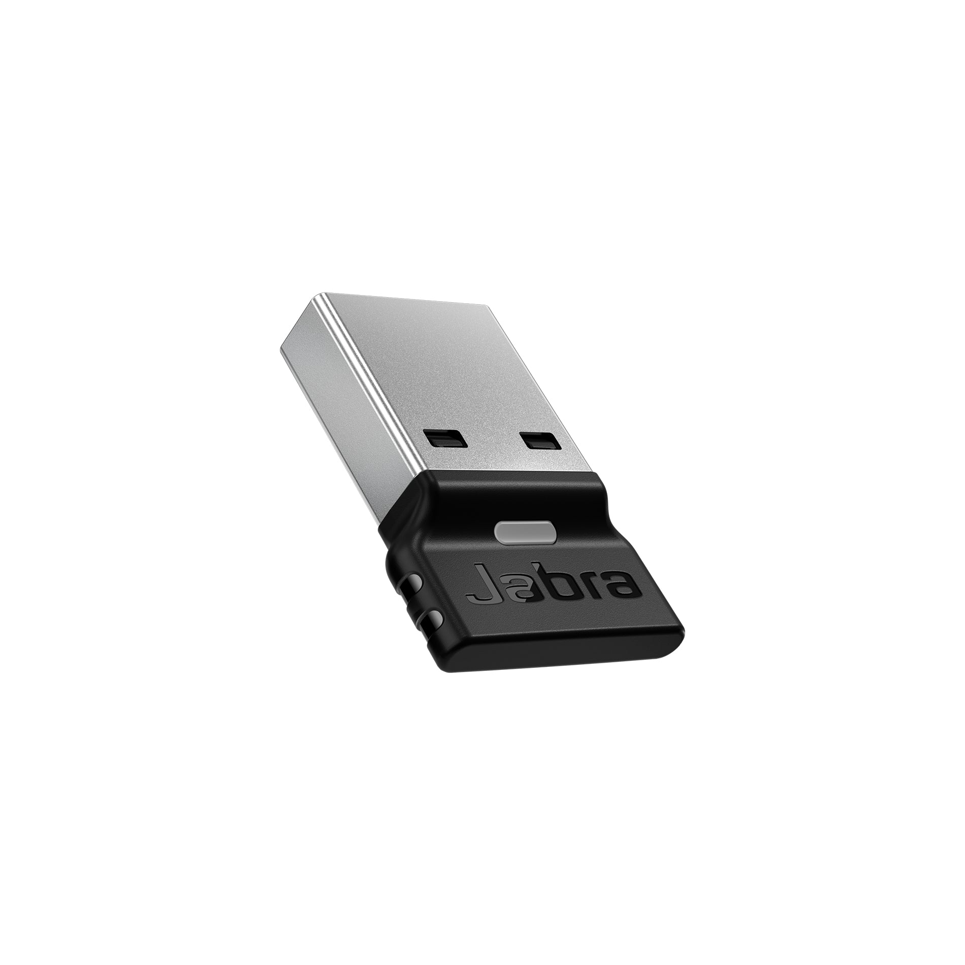 Jabra Link 390A – Headset-Dongle (USB‑A), für Microsoft