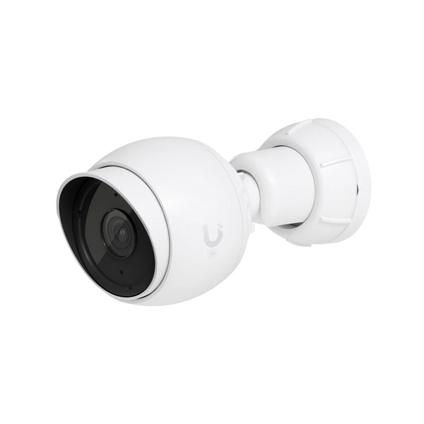 Ubiquiti G5 Bullet Kamera – wetterfest