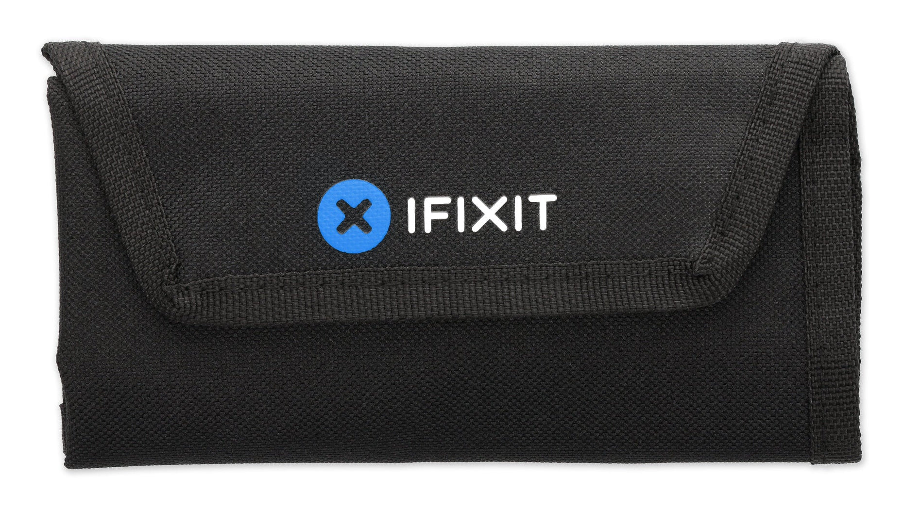 iFixit Zangensatz, 3-teilig, Elektronik & Feinmechanik, Etui – IF145-550