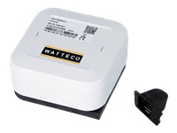 Watteco LoRaWAN Tor- und Türüberwachung CLOS O