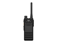 Hytera HP705 V1 – Funkzubehör, Funkgerät, 136–174 MHz