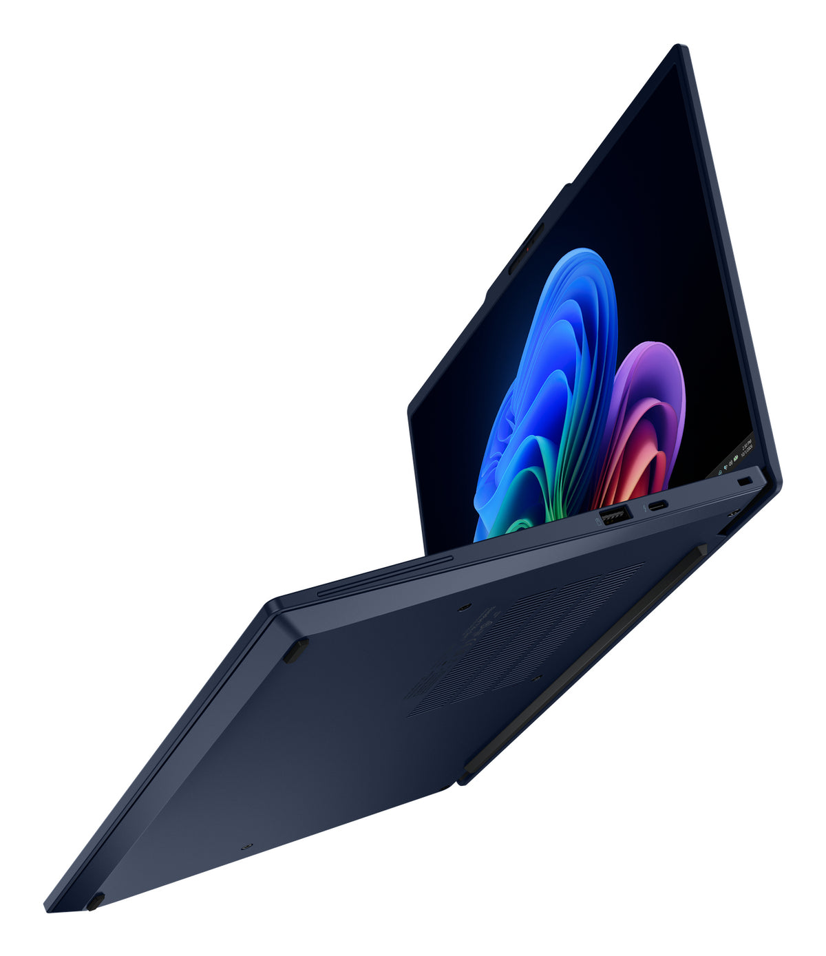 Lenovo ThinkPad T14s Gen 7 – 14" WUXGA Touch, Core Ultra 7 355, 32 GB, 512 GB SSD, Win 11 Pro