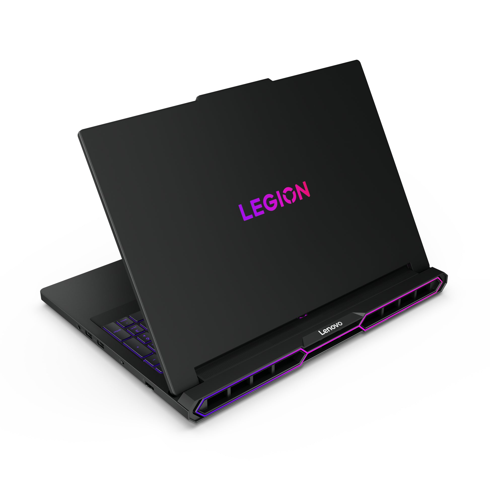 Lenovo Legion Pro 7 16IAX10H – Windows 11 Home