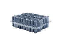 HPE Datenband – LTO-7 Ultrium, 15 TB RW, 20 Stück pro Packung