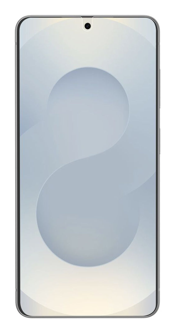 Belkin Displayschutz (Panzerglas), Antireflex – für Galaxy S26 – mit Applikator