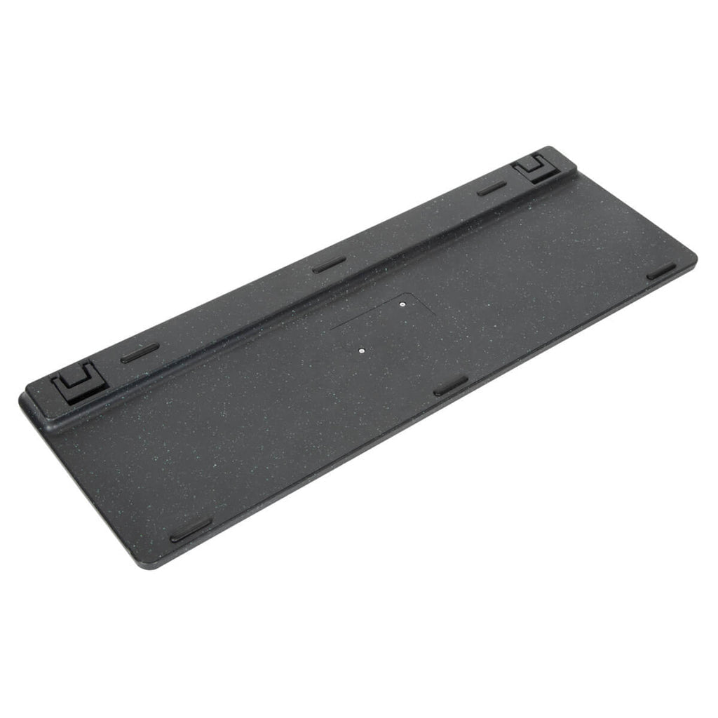 Targus EcoSmart – Tastatur, kabellos, UK-Layout (EN)