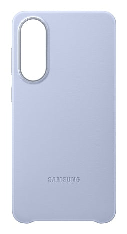 Samsung Kindsuit Case Backcover – Hellblau – für Samsung Galaxy S25 Edge