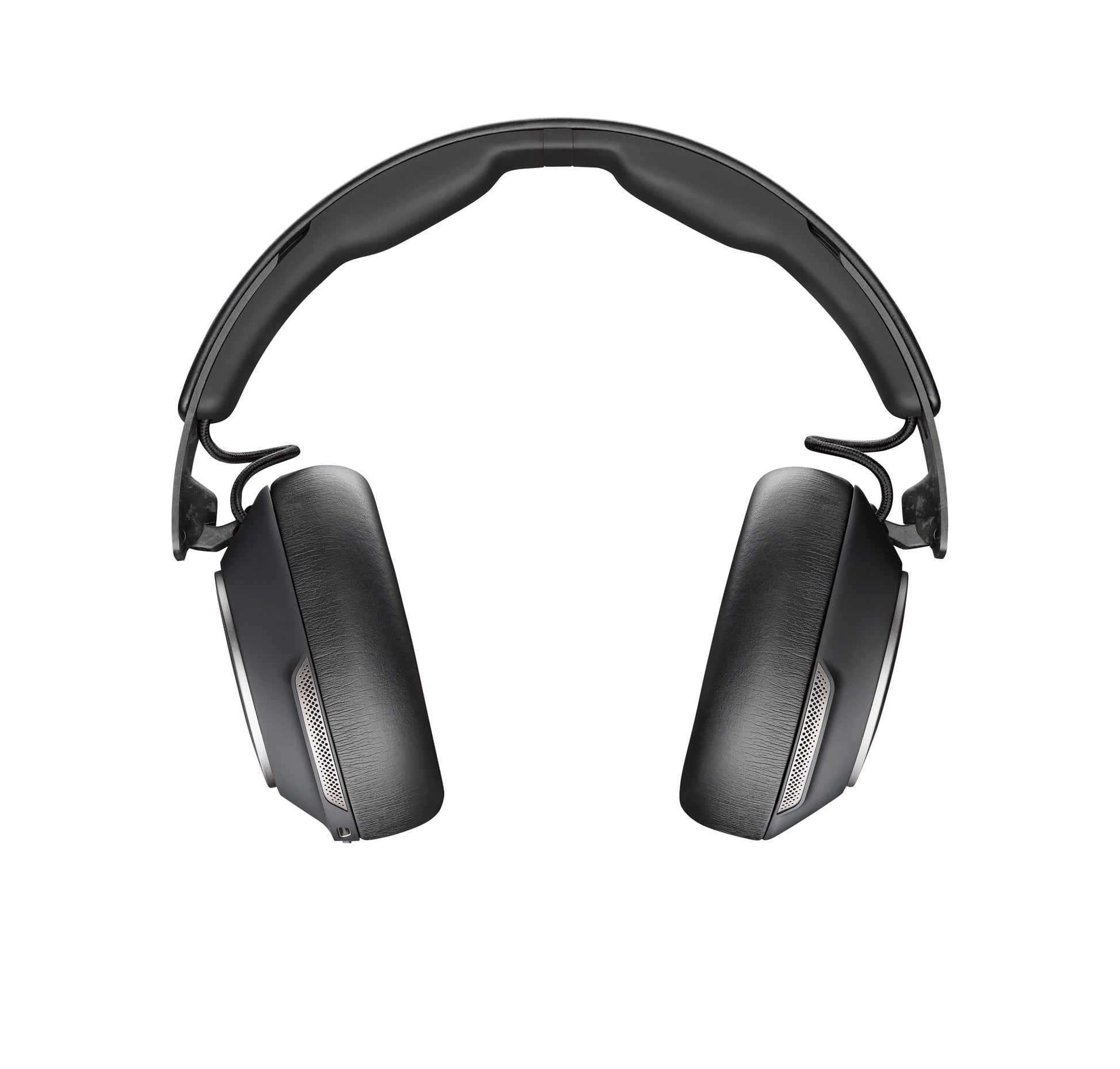 Poly Voyager Surround 80 UC – Headset – Bluetooth – Surround-Sound