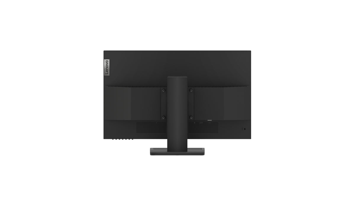 Lenovo ThinkVision E24-28 – 23,8", 1920 × 1080 (Full HD), IPS