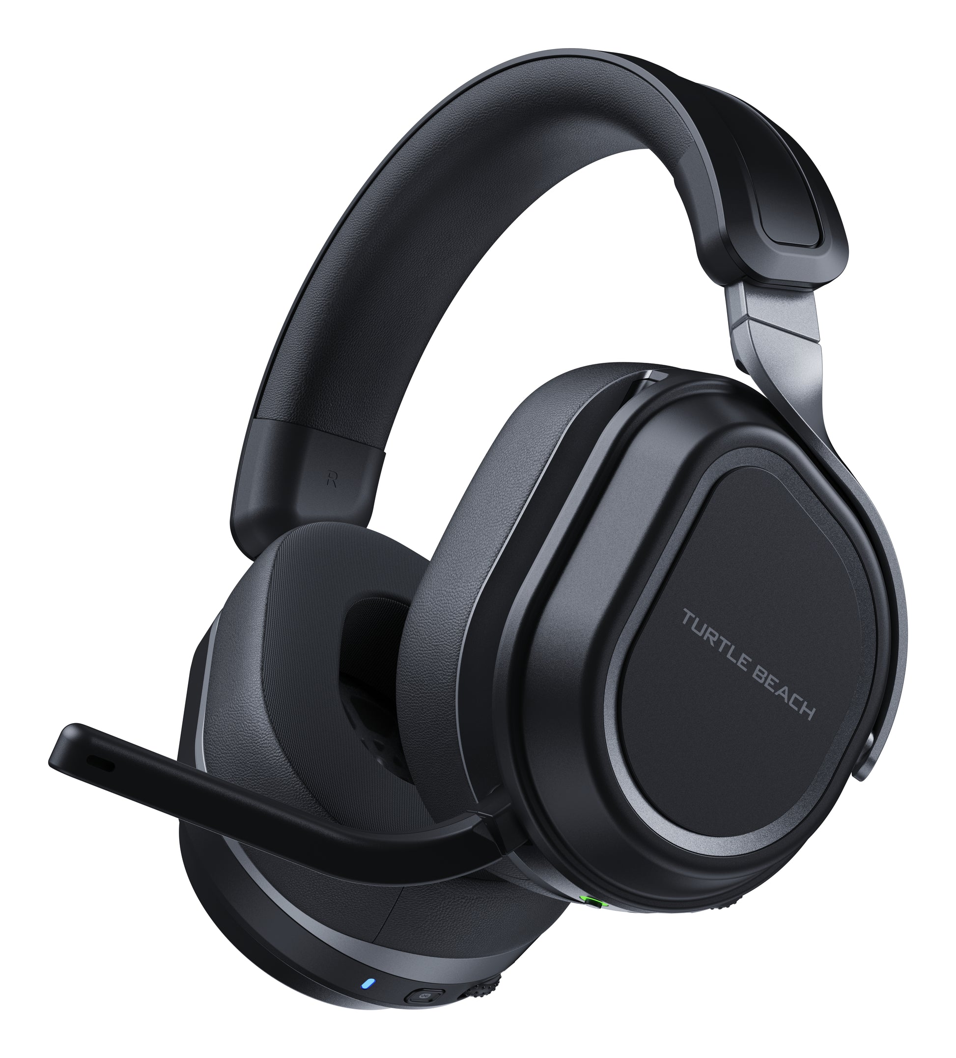 Turtle Beach Stealth 700 GEN3 – Gaming-Headset – Bluetooth 5.2 – für PS5/PC/Steam Deck und mehr – bis zu 80 h