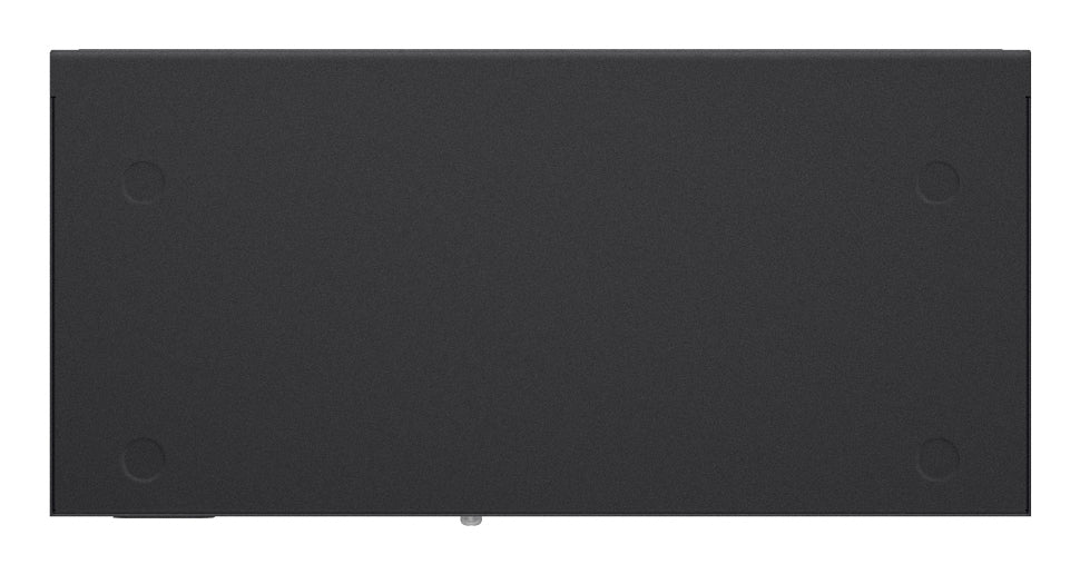 TP-Link ES216G – Managed L2 Switch – 16× 1G, 19", 1U