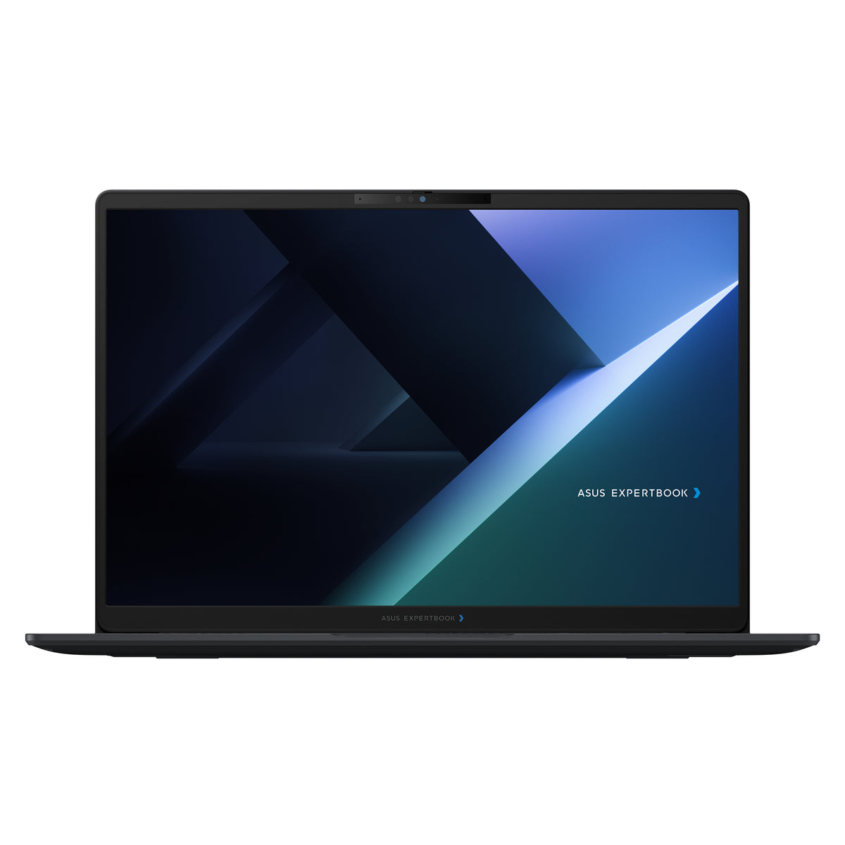 ASUS ExpertBook B3 G1 B3606CCAP-MB0612X – 16" WUXGA, Core Ultra 7 255H, 16 GB, 512 GB SSD, Win 11 Pro