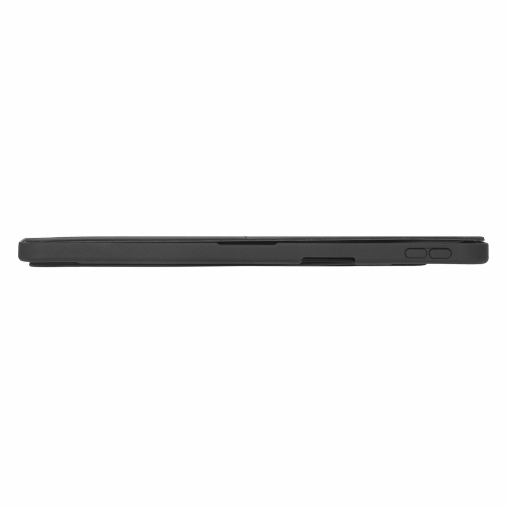 Targus Tablet-Hülle für iPad Pro 11" (M4) – Schwarz