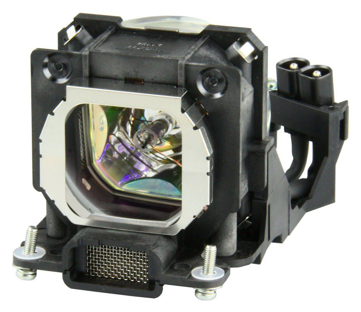 CoreParts Ersatzlampe, 130 W, 3000 h, für Panasonic PT-AE700E, PT-AE700U, PT-AE800
