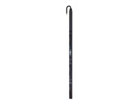 APC Rack-PDU – 10×AC-Ausgänge, Blau
