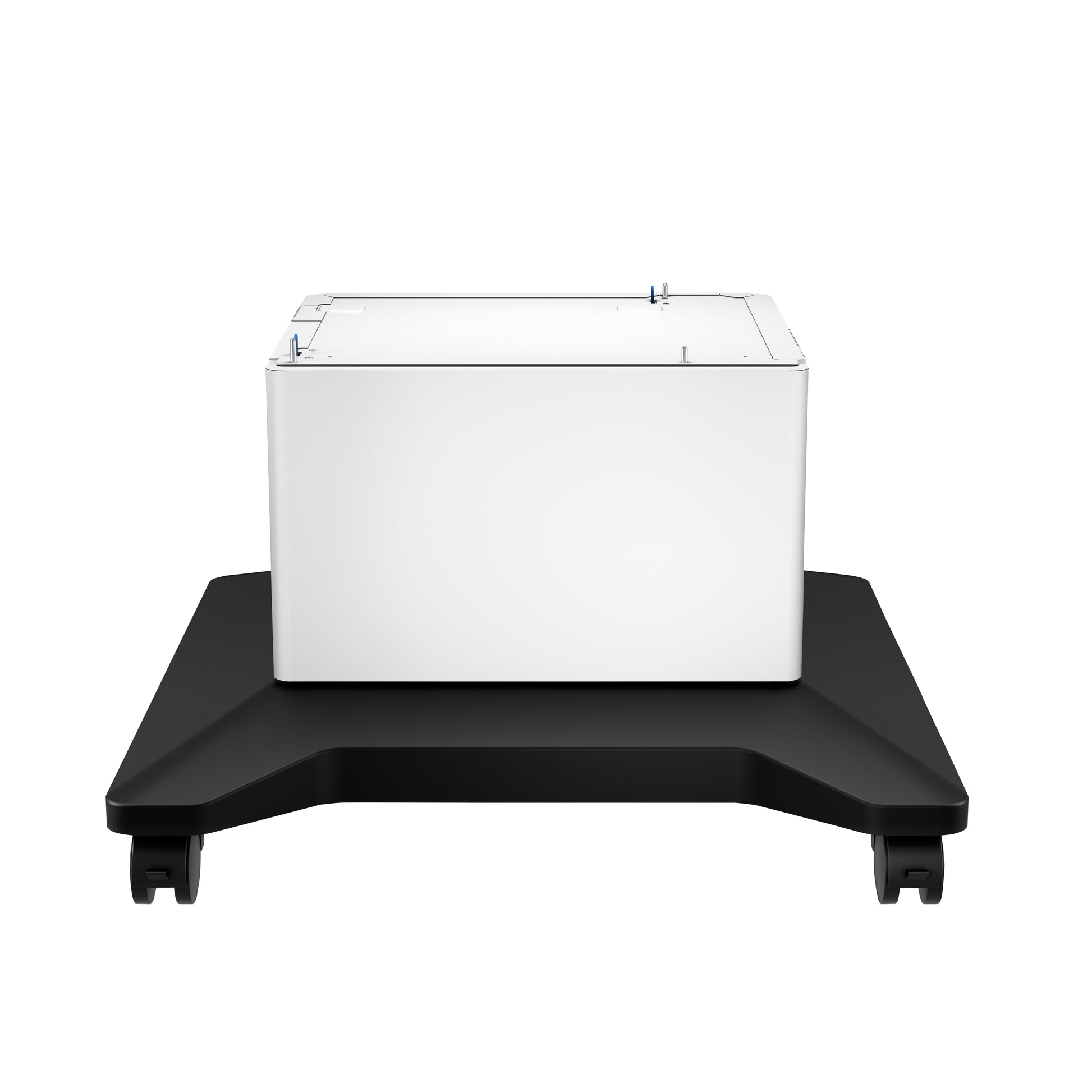 HP Ständer – für LaserJet Enterprise M506, M527
