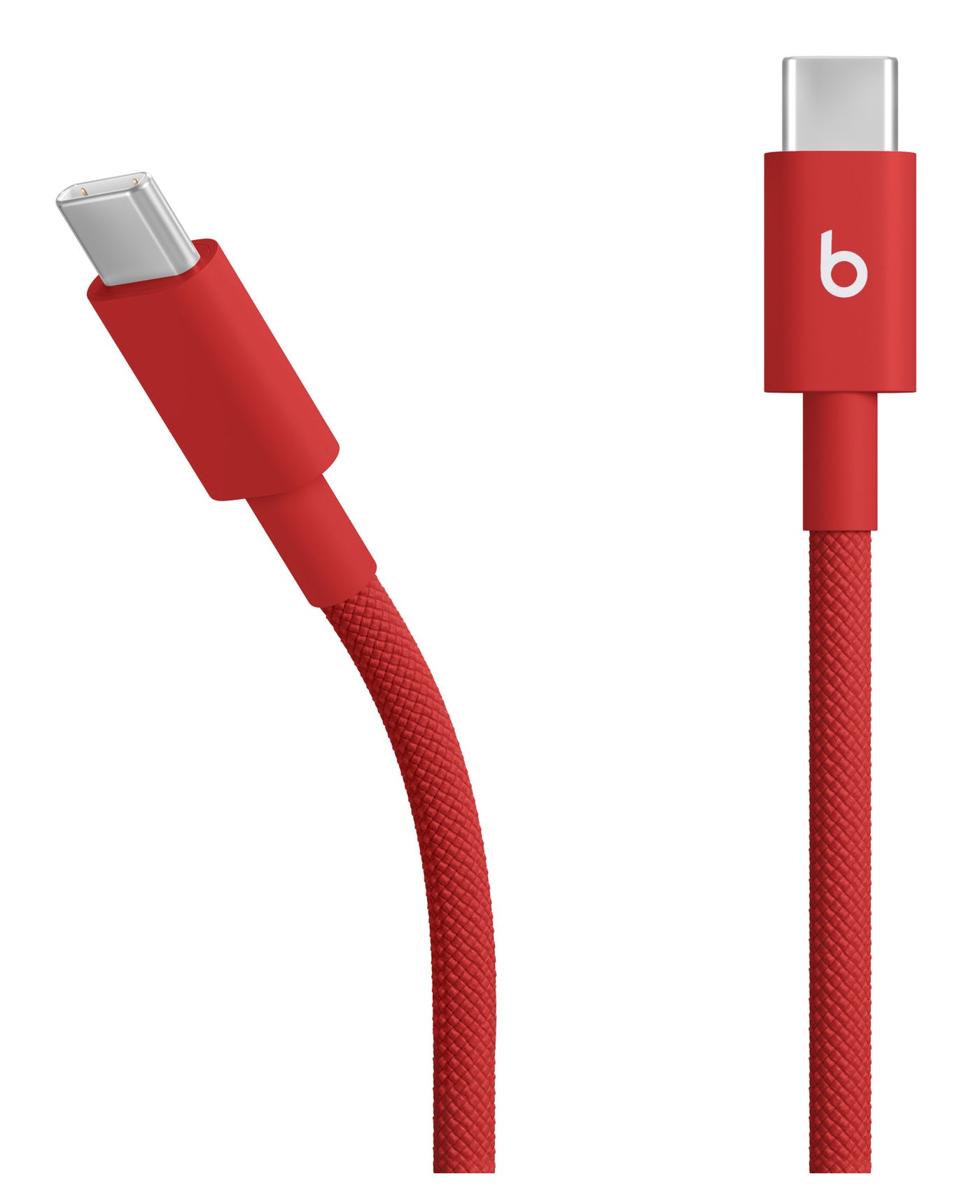 Apple USB-Kabel, USB-C zu USB-C, 1,5 m