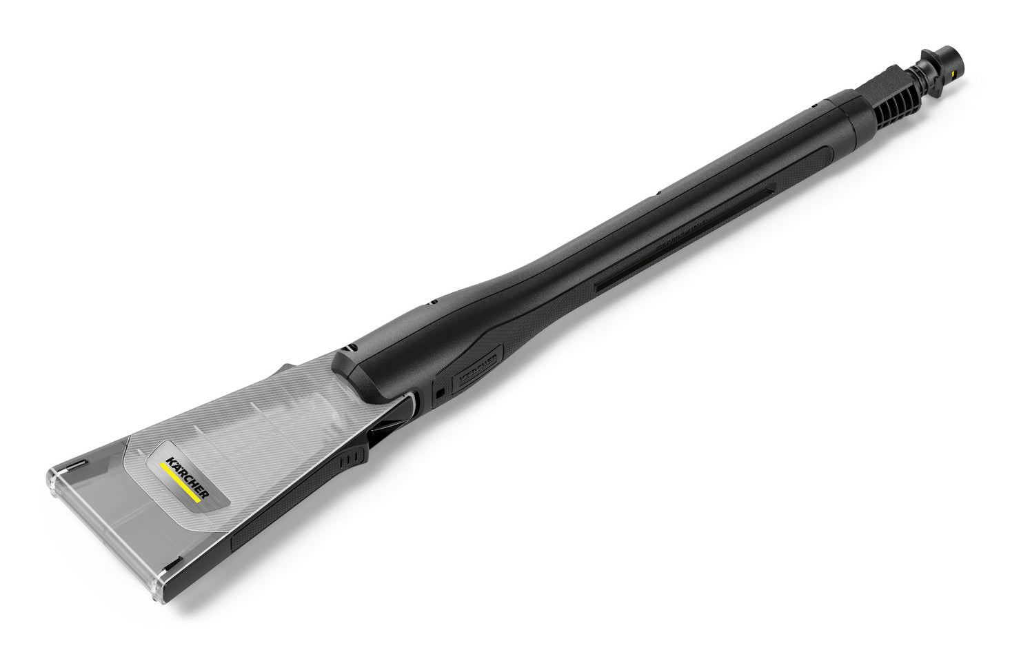 Kärcher Düse ecoBooster 145 – für K 5 Power Control, K 5 Premium Power Control Home, K 5 Classic und andere