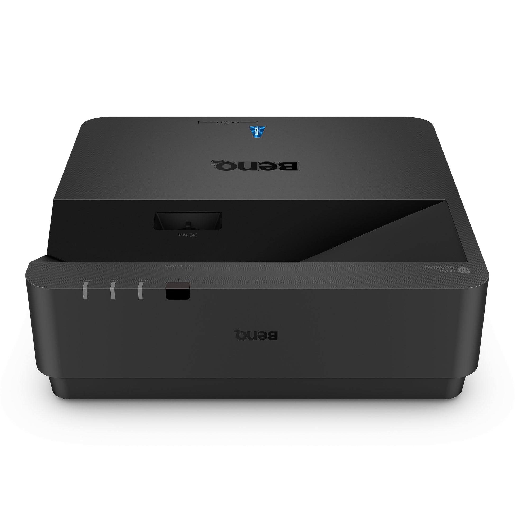 BenQ LU960UST+, DLP-Projektor – WUXGA, 5200 ANSI-Lumen, Ultrakurzdistanz (UST)