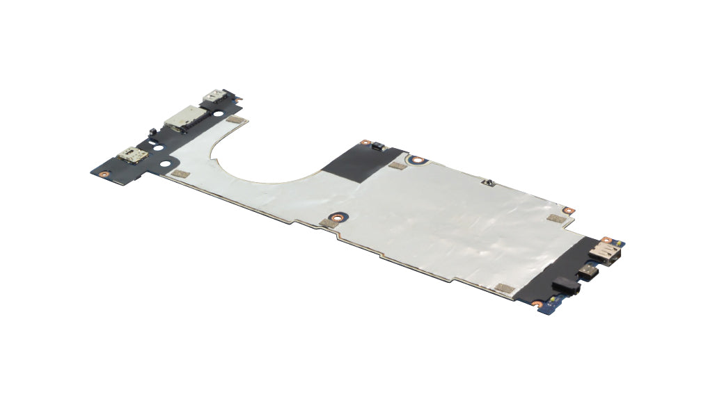 Lenovo Mainboard 5B20M75952 für IdeaPad 710S Plus – Mehrfarbig