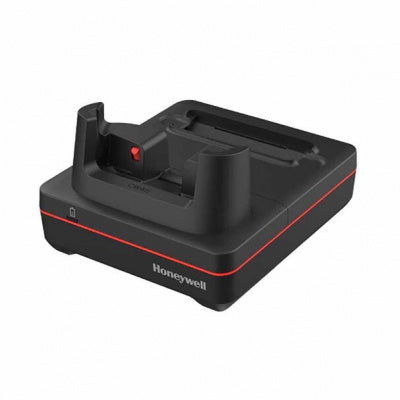 Honeywell CW45-EB-UVN-0 Geräte-Dock – für CW45