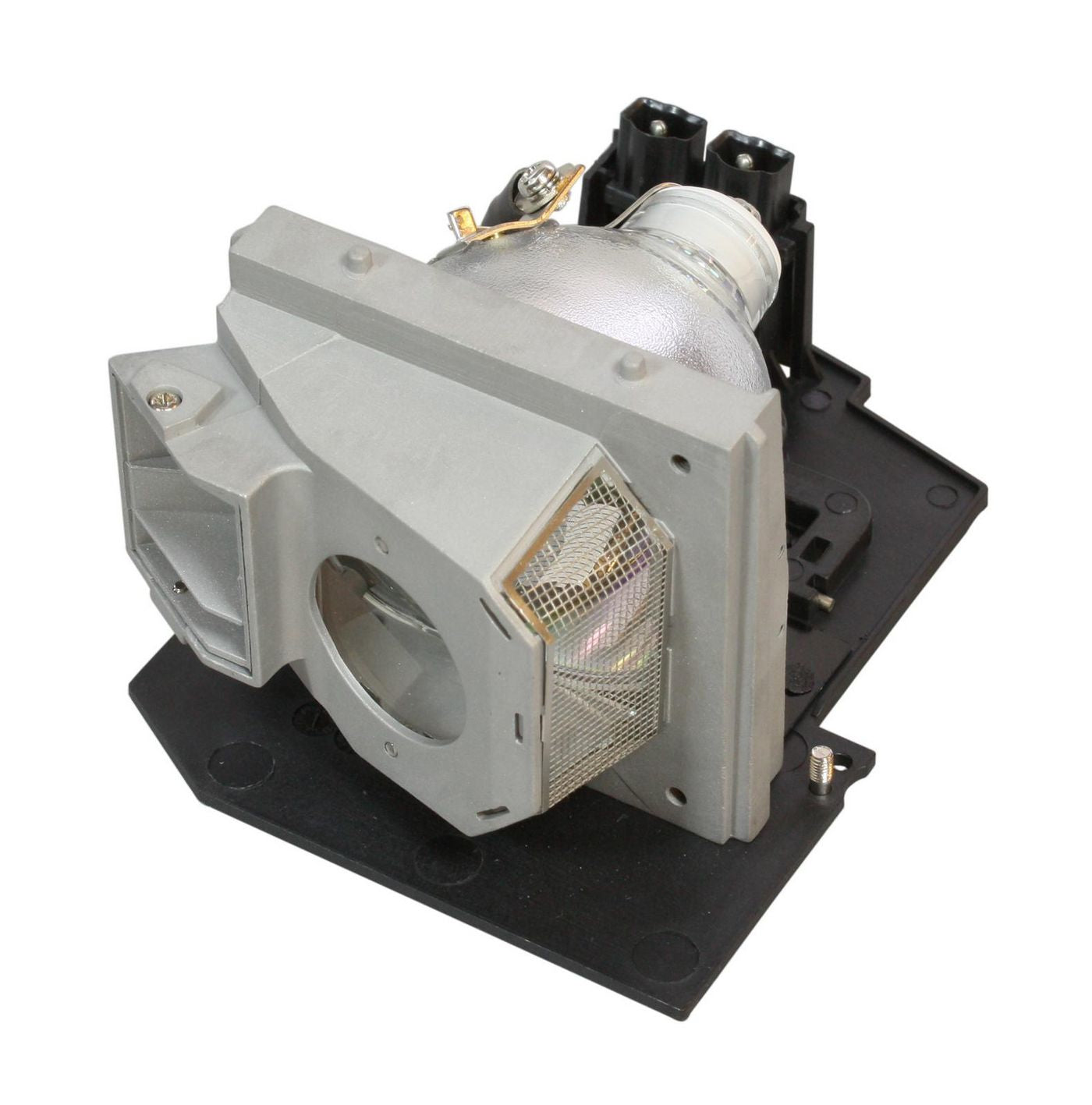 CoreParts Ersatzlampe – für InFocus IN83/M82/X10 und andere