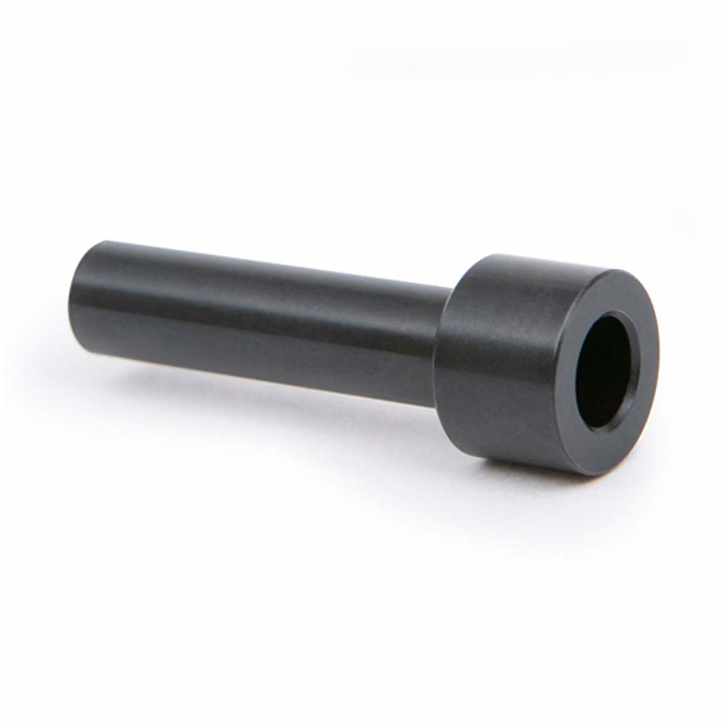 Rapesco Ersatzlochpfeifen 0281 – für P2200, ECO P2200, ECO P4400, Ø6 mm – 2 Stk.
