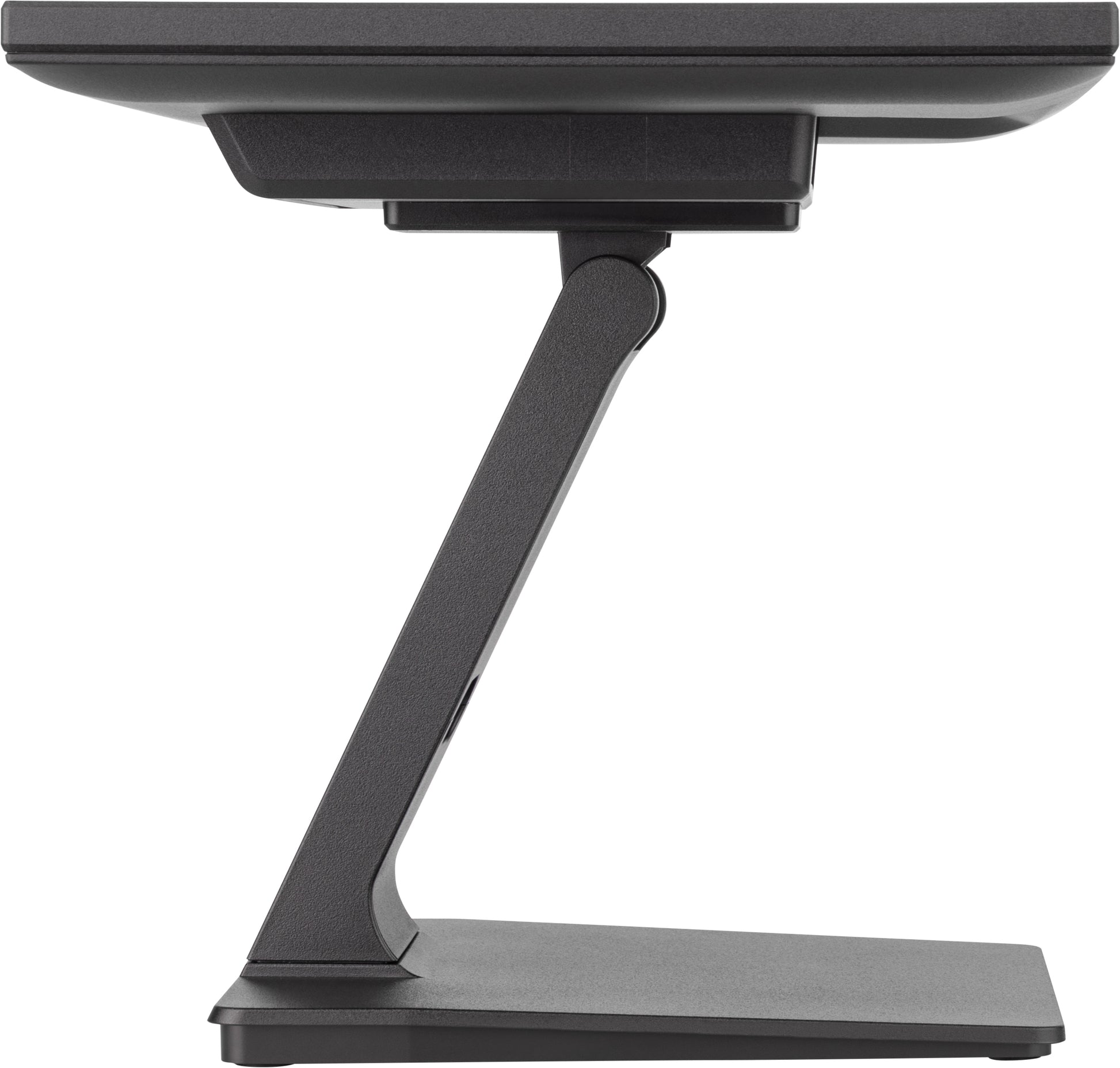 iiyama ProLite T2752MSC-B1AG – Touch-Monitor 27" – 1920 × 1080 (Full HD), IPS, PCAP 10-Punkt, HDMI/DP