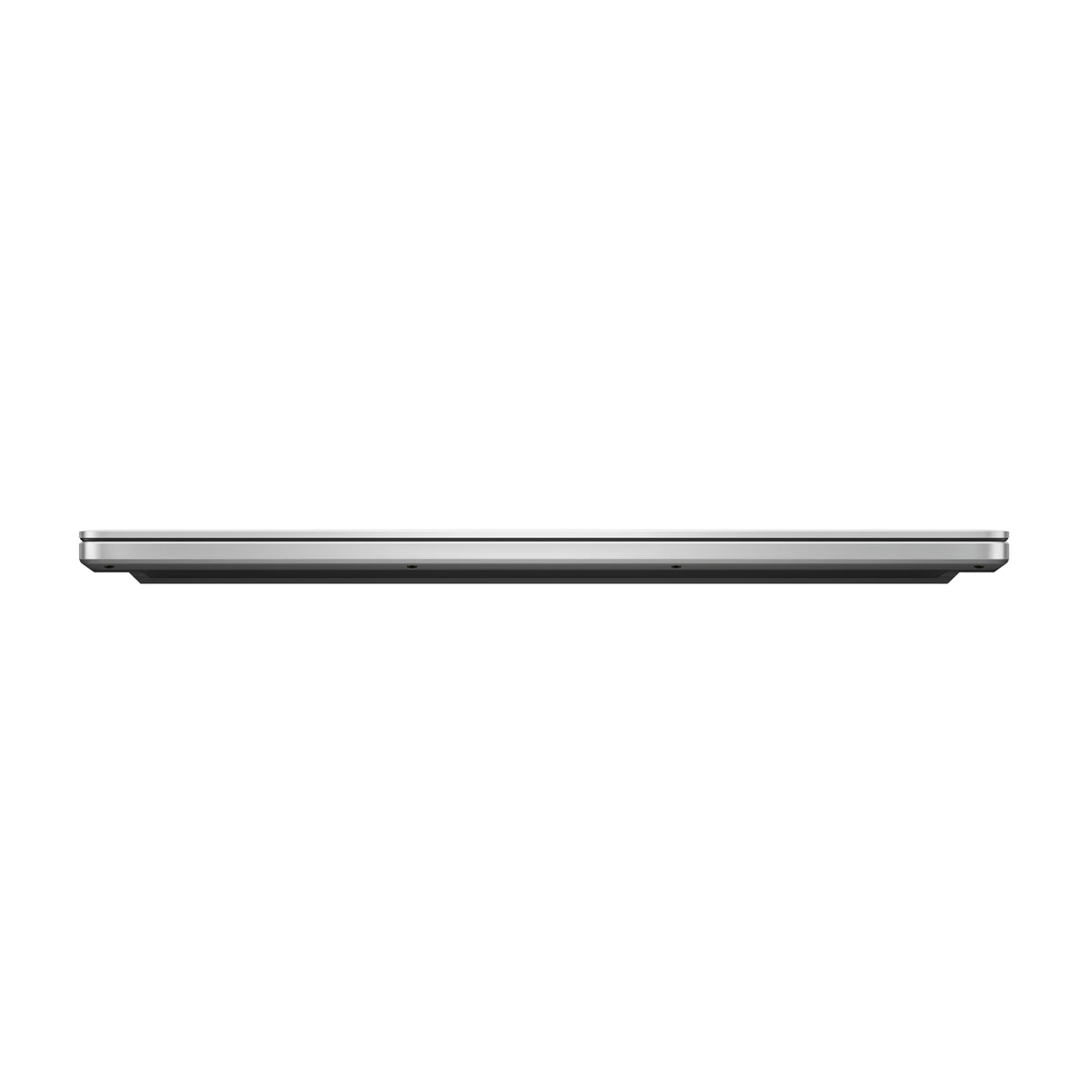 Asus ROG Zephyrus G16 GU606AX-TB006W – 16" WQXGA, Core Ultra 9 386H, 64 GB, 2 TB SSD, RTX 5090, Win 11 Home