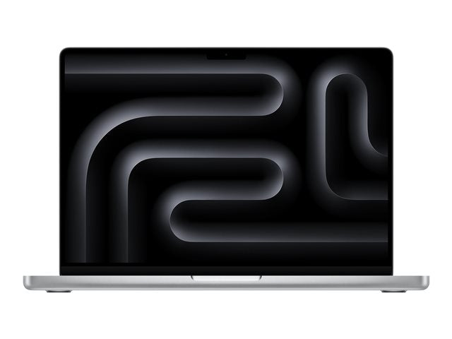 Apple MacBook Pro 14 – 14", M5 Pro 18-Kern, 24 GB, 1 TB SSD
