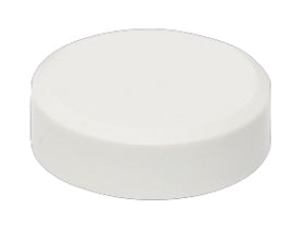 MAULpro Recycling Facettenrand-Tafelmagnete – Ø 29 × 11 mm, mehrfarbig, Haftkraft 0,6 kg, 20 Stk.