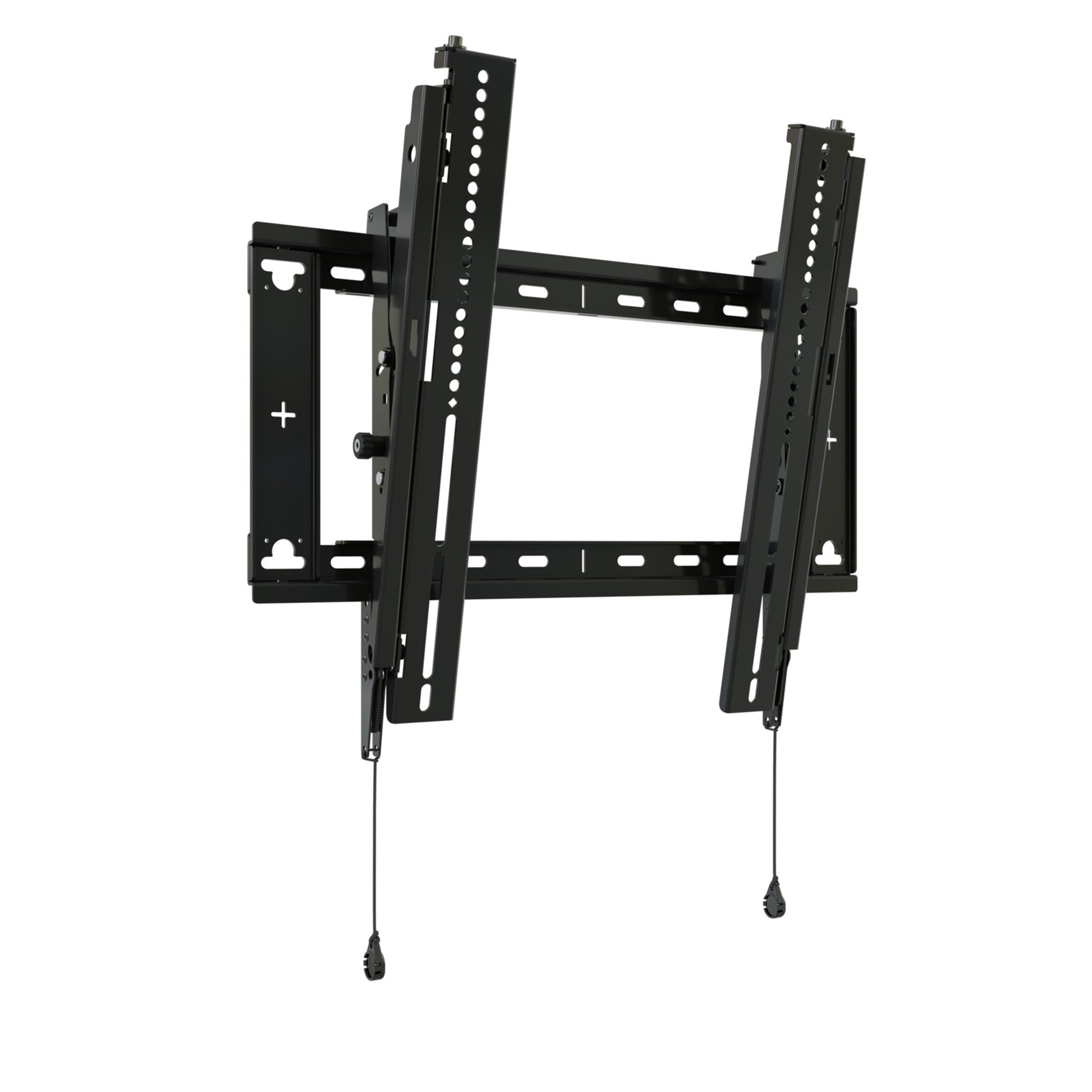 Chief Wandhalterung – Neigbar – 43–86" – VESA 915×450 – bis 90,7 kg, Höhenverstellbar – RLT3