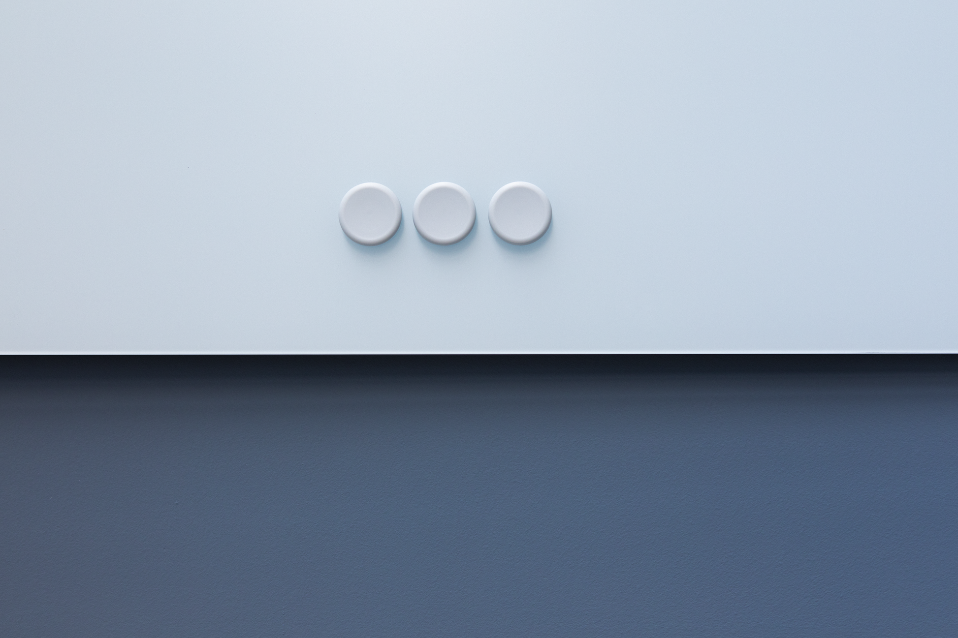Legamaster Whiteboard – 200 × 100 cm, mattes Glas, magnetisch, Wandmontage, inkl. 2 Magnete
