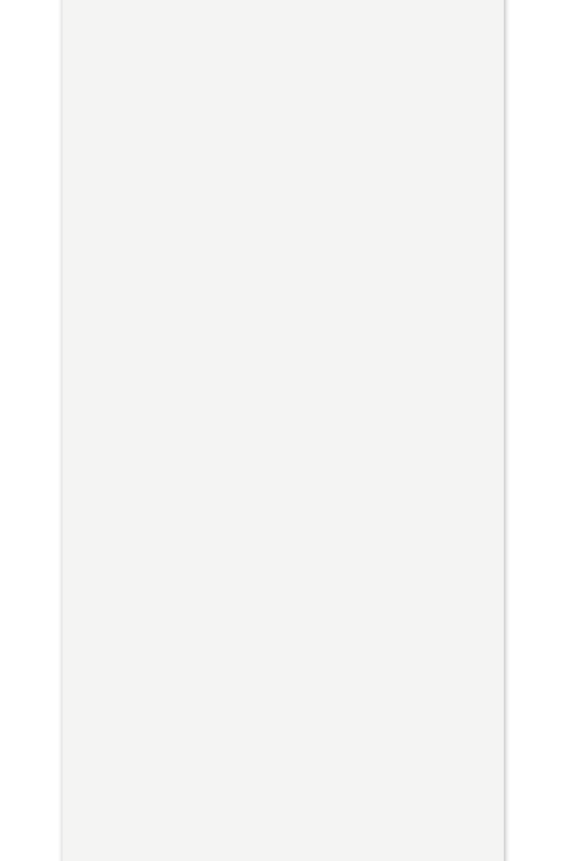 Legamaster Whiteboard – 101 × 1200 cm