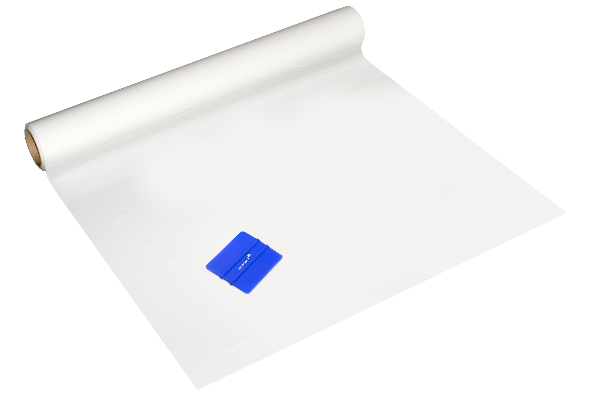 Legamaster Whiteboard – 101 × 150 cm