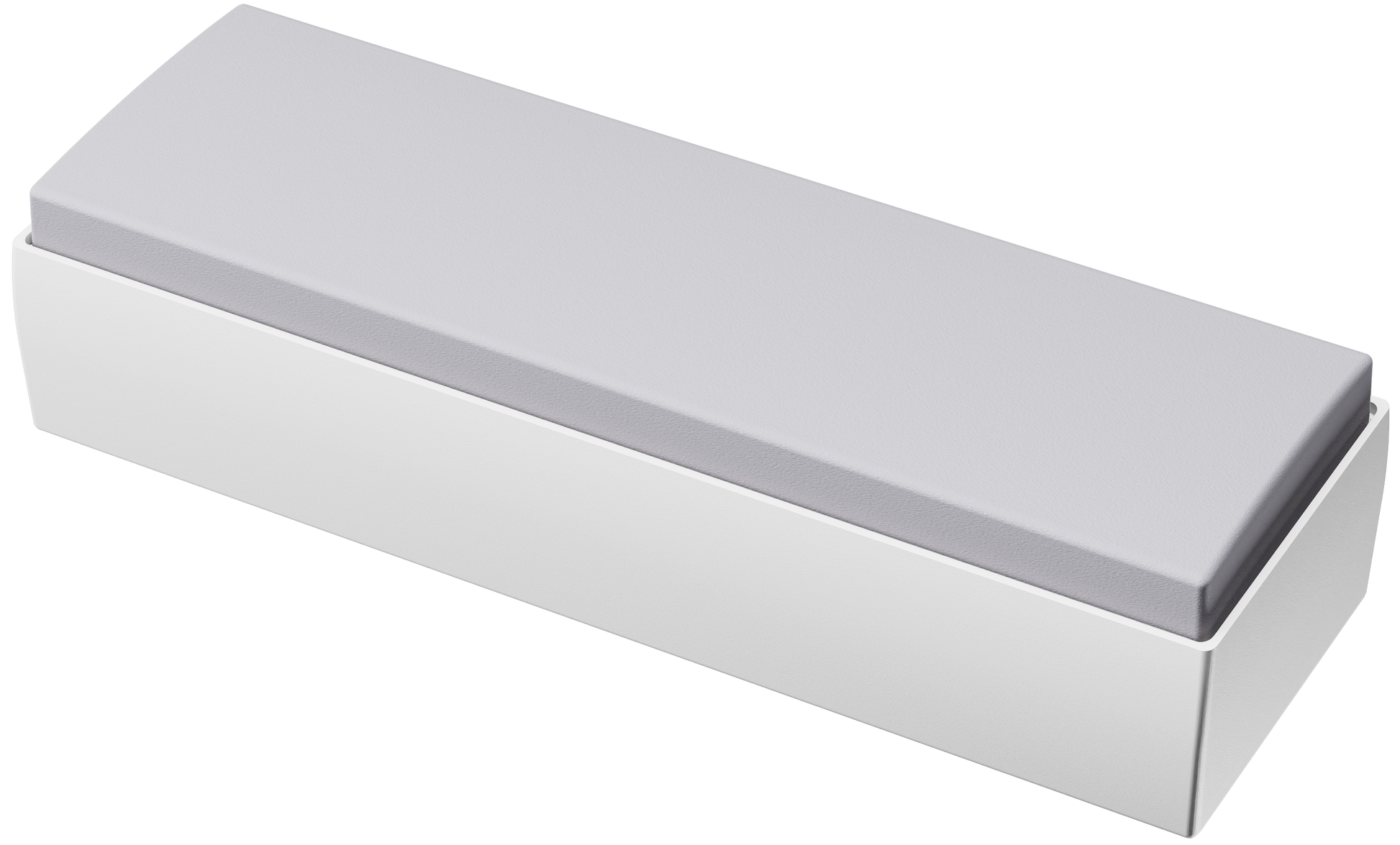 Legamaster Whiteboard – 14,3 × 3,1 cm, magnetisch – für Whiteboards – 1-teilig