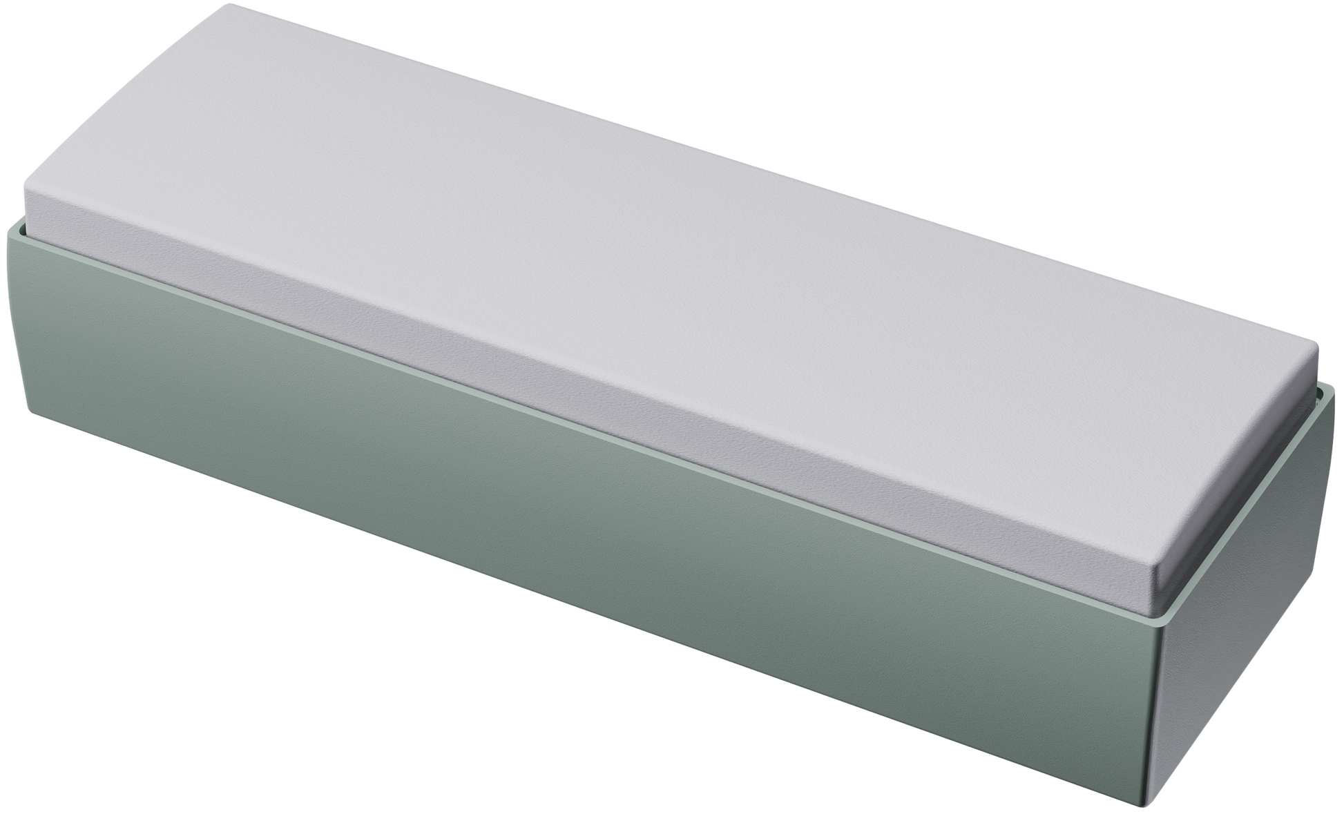 Legamaster Tafelwischer – Graugrün